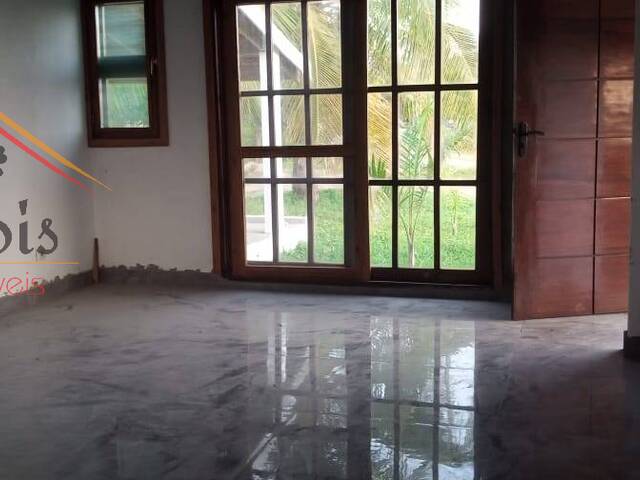 Moradia para Venda em Inhambane - 4