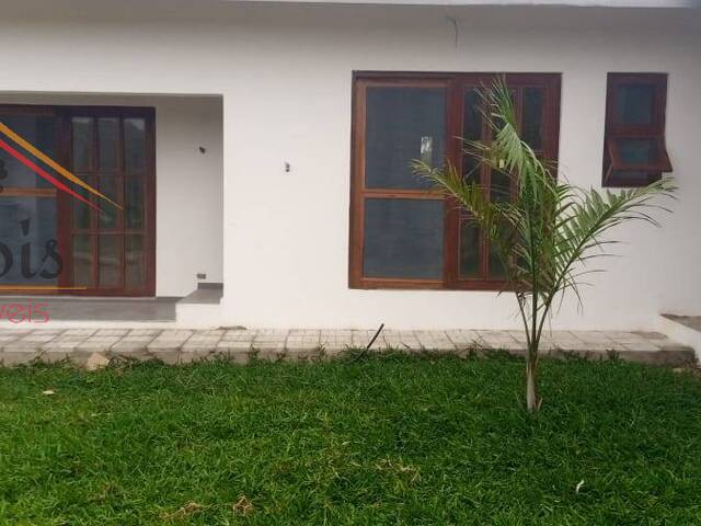 Moradia para Venda em Inhambane - 5