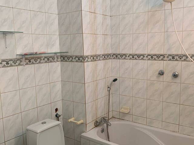 Apartamento para Venda em Maputo - 4