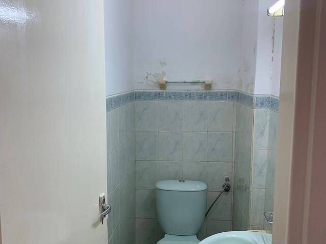 Apartamento para Venda em Maputo - 5
