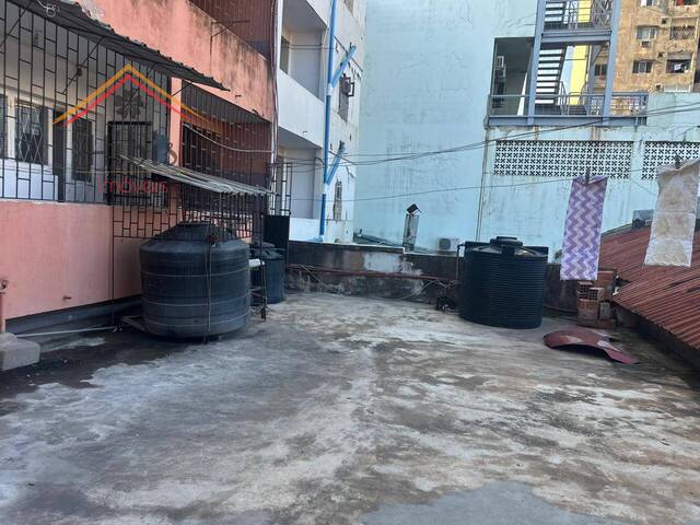 Apartamento para Venda em Maputo - 4