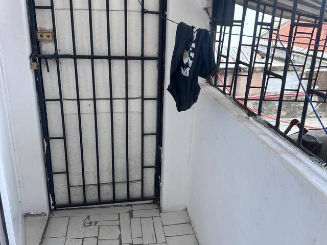 Apartamento para Venda em Maputo - 5
