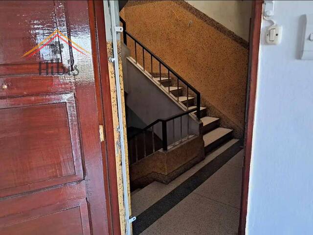 Apartamento para Venda em Maputo - 4