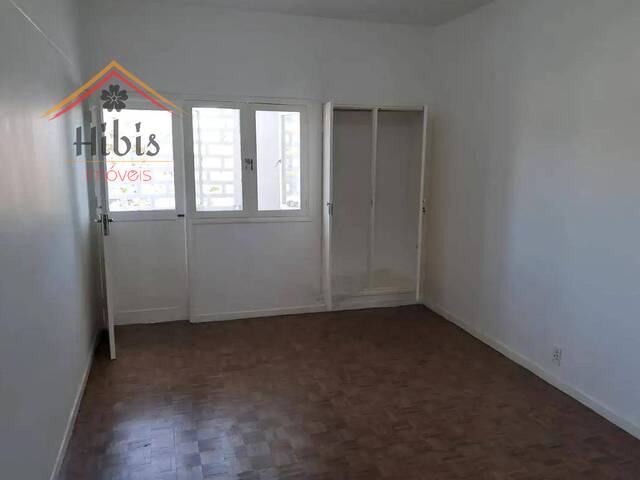 Apartamento para Venda em Maputo - 5