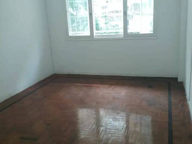 Apartamento para Venda em Maputo - 5