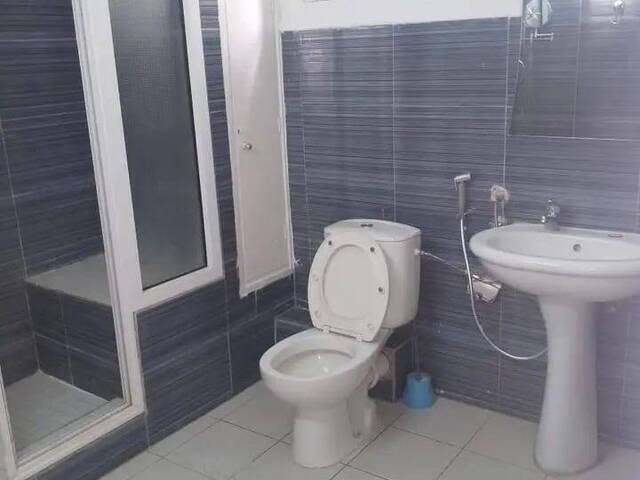 #2098 - Apartamento para Venda em Maputo - Maputo - 3