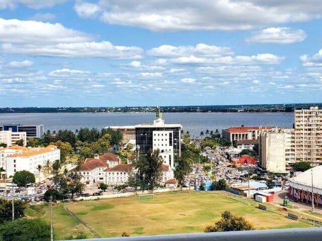 Apartamento para Venda em Maputo - 4