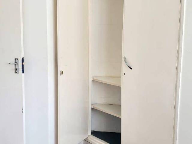 Apartamento para Venda em Maputo - 5