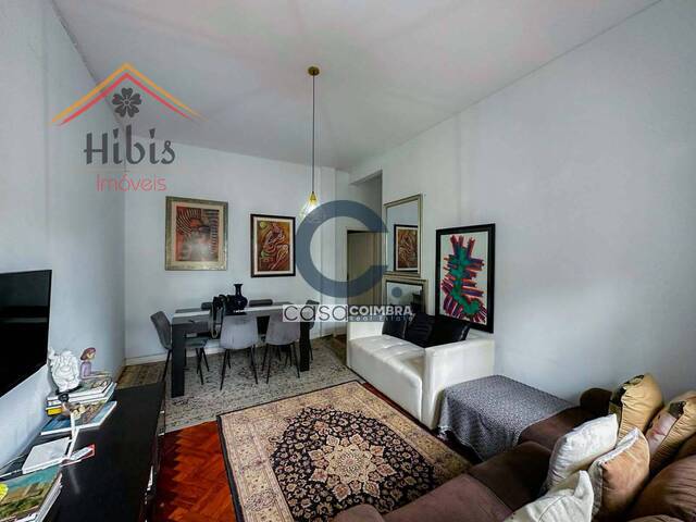 Apartamento para Arrendamento em Maputo - 5