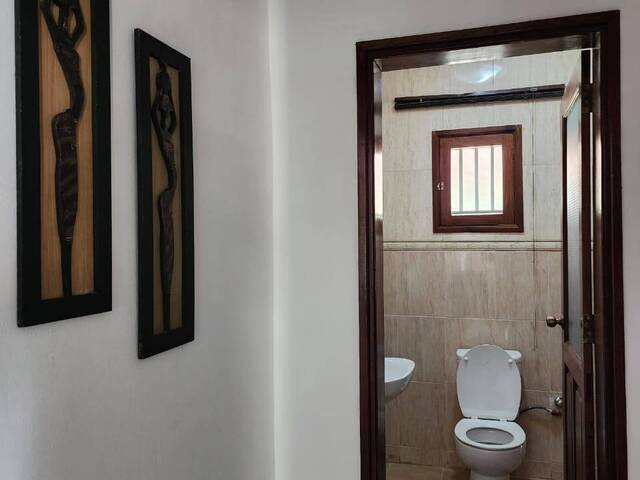 Moradia para Venda em Maputo - 5