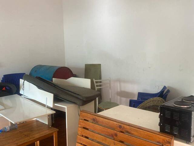 Moradia para Venda em Maputo - 5