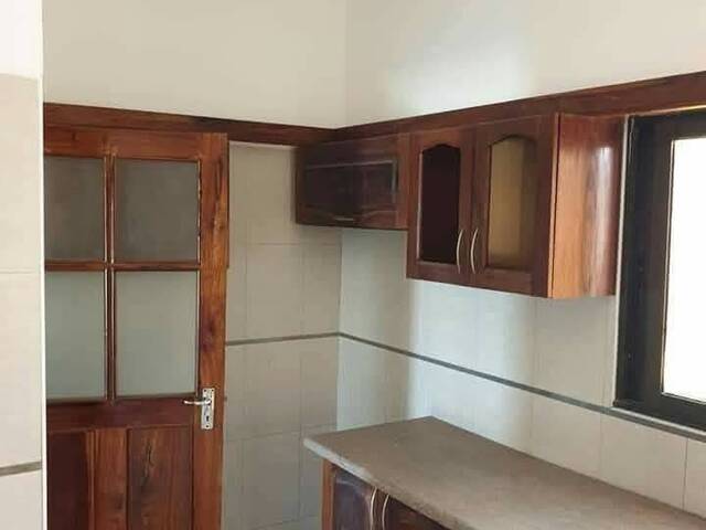 Moradia para Venda em Maputo - 5