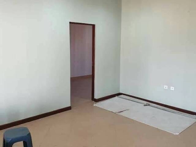 Moradia para Venda em Maputo - 4