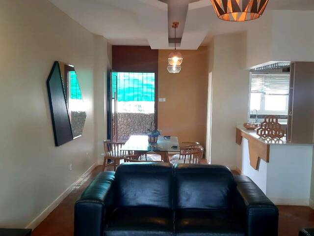 Apartamento para Venda em Maputo - 4