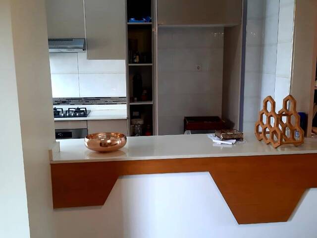 Apartamento para Venda em Maputo - 5