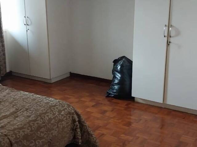 Apartamento para Arrendamento em Maputo - 4
