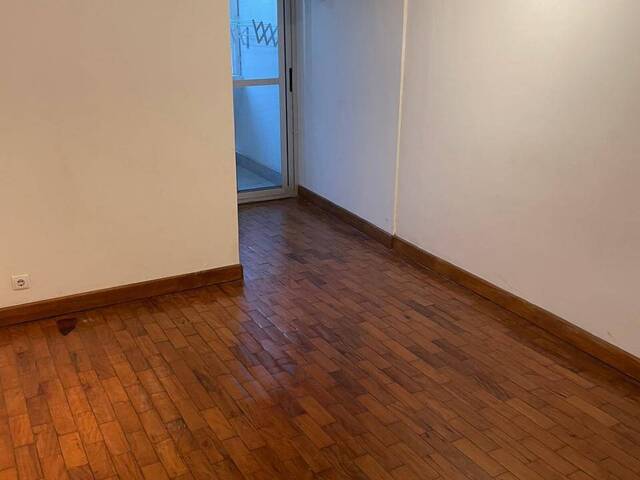 #2109 - Apartamento para Venda em Maputo - Maputo - 2