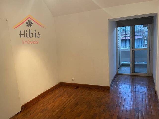 Apartamento para Venda em Maputo - 4