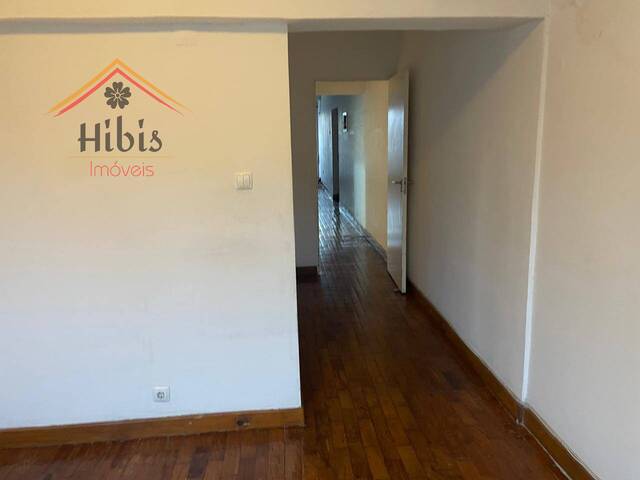 Apartamento para Venda em Maputo - 5