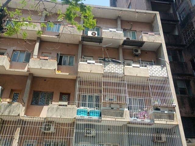 #2110 - Apartamento para Venda em Maputo - Maputo - 2