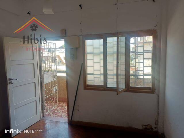 Apartamento para Venda em Maputo - 4