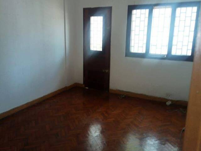 #2110 - Apartamento para Venda em Maputo - Maputo - 3