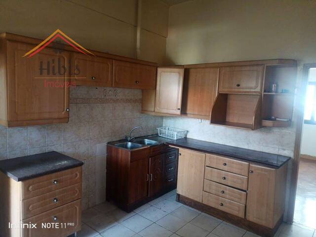 Apartamento para Venda em Maputo - 5