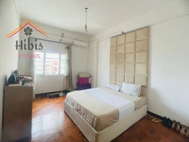 Apartamento para Venda em Maputo - 4