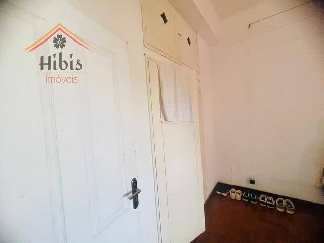 Apartamento para Venda em Maputo - 5