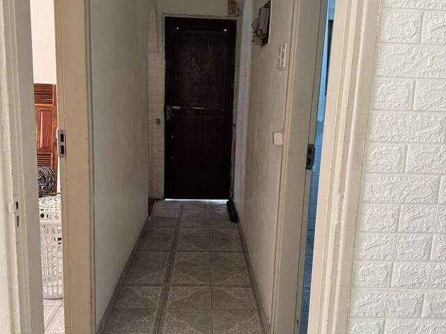 Apartamento para Venda em Maputo - 4