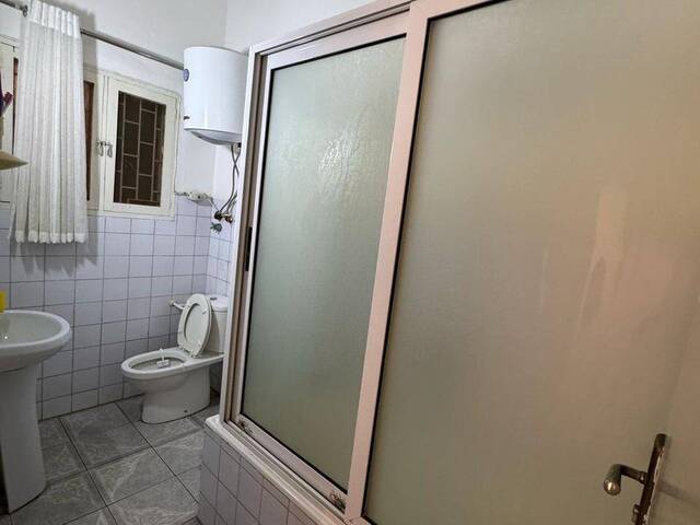 #2112 - Apartamento para Venda em Maputo - Maputo - 3