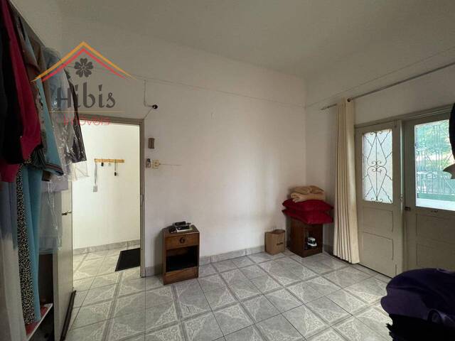 Apartamento para Venda em Maputo - 5