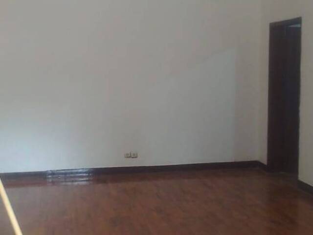 #2114 - Moradia para Arrendamento em Maputo - Maputo - 2