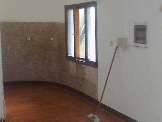 #2114 - Moradia para Arrendamento em Maputo - Maputo - 3