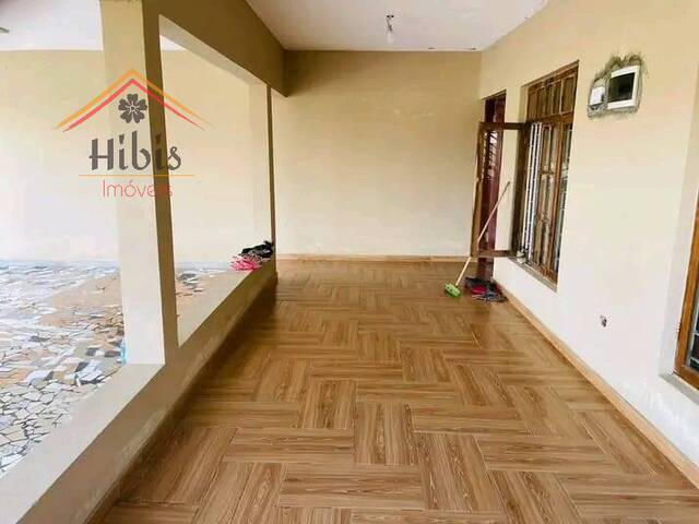 Moradia para Venda em Maputo - 3