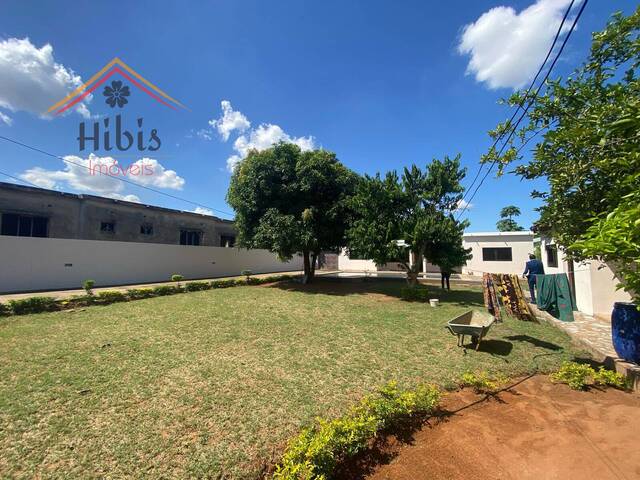 #2118 - Moradia para Venda em Maputo - Maputo - 2