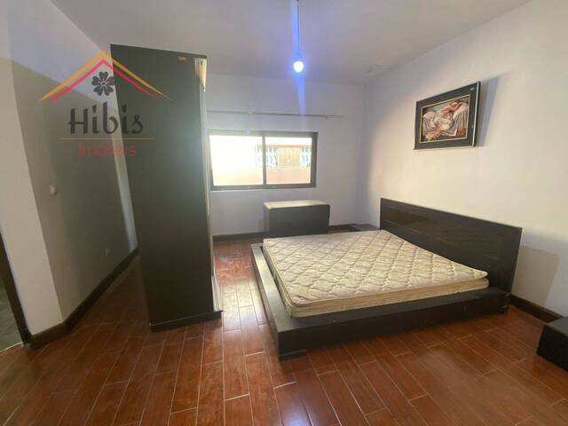 #2118 - Moradia para Venda em Maputo - Maputo - 3