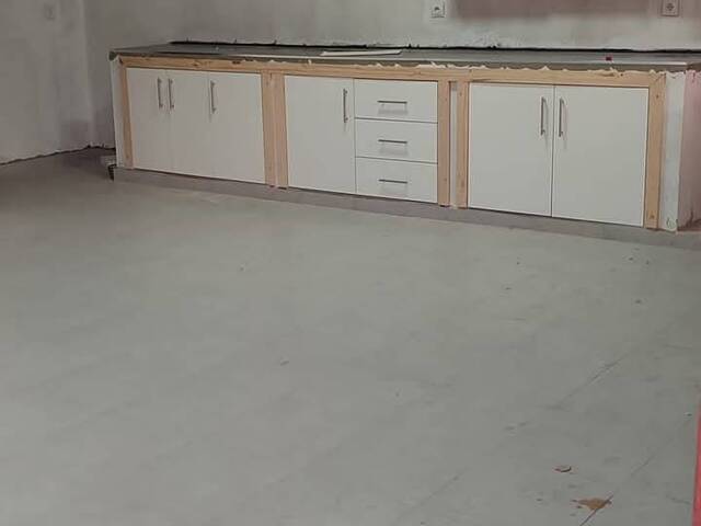#2120 - Apartamento para Venda em Maputo - Maputo - 2