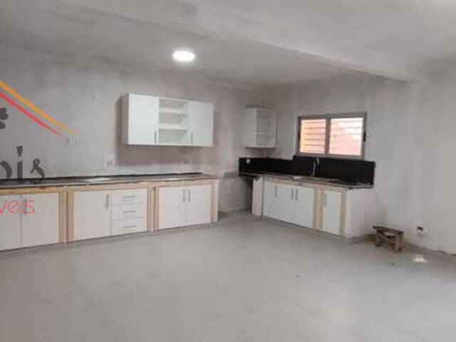 #2120 - Apartamento para Venda em Maputo - Maputo - 3