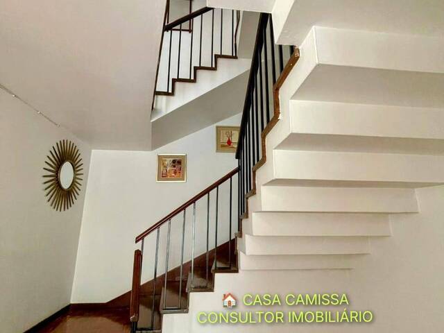 Apartamento para Arrendamento em Maputo - 5