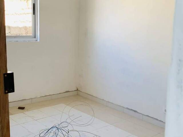 #2122 - Apartamento para Arrendamento em Maputo - Maputo - 2
