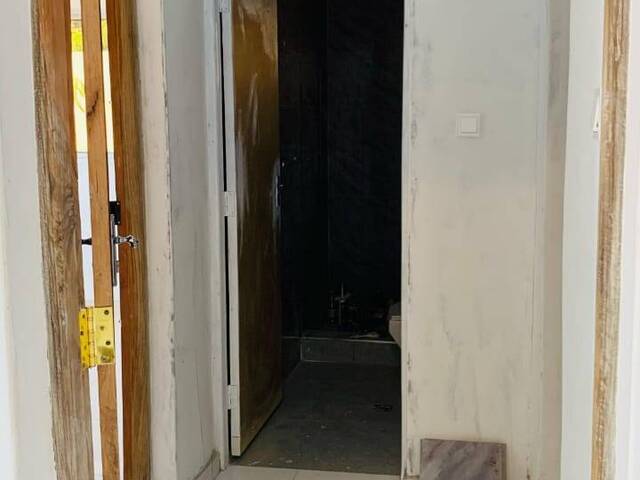 #2122 - Apartamento para Arrendamento em Maputo - Maputo - 3