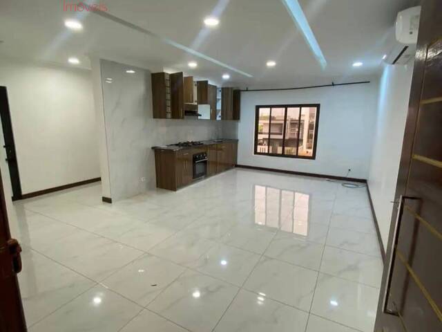 #2126 - Apartamento para Venda em Maputo - Maputo - 3