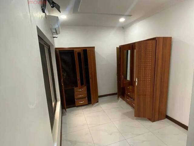 #2126 - Apartamento para Venda em Maputo - Maputo - 2
