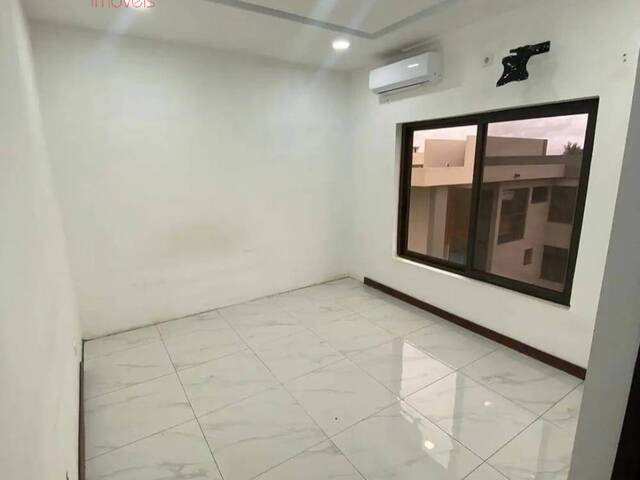 Apartamento para Venda em Maputo - 5