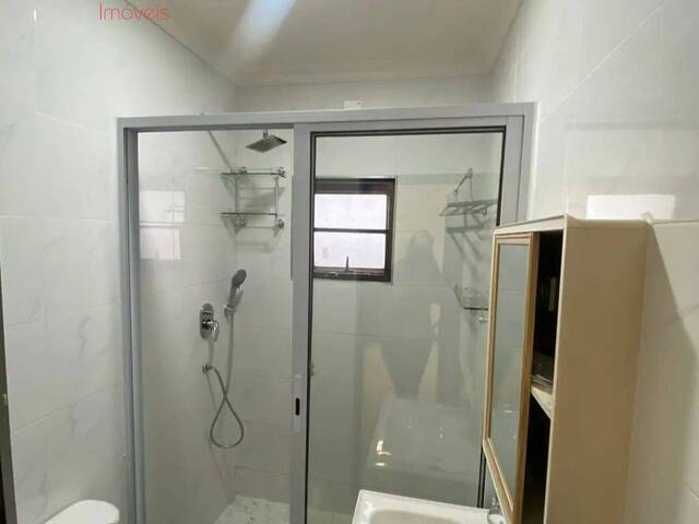 Apartamento para Venda em Maputo - 4