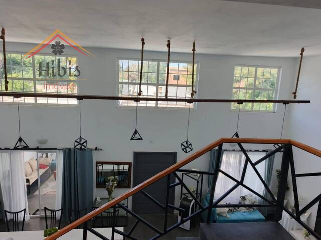 Moradia para Venda em Maputo - 5