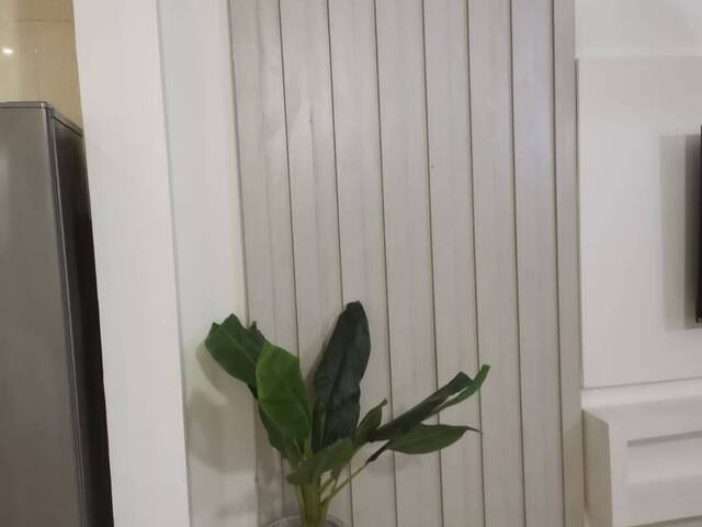Moradia para Arrendamento em Maputo - 5