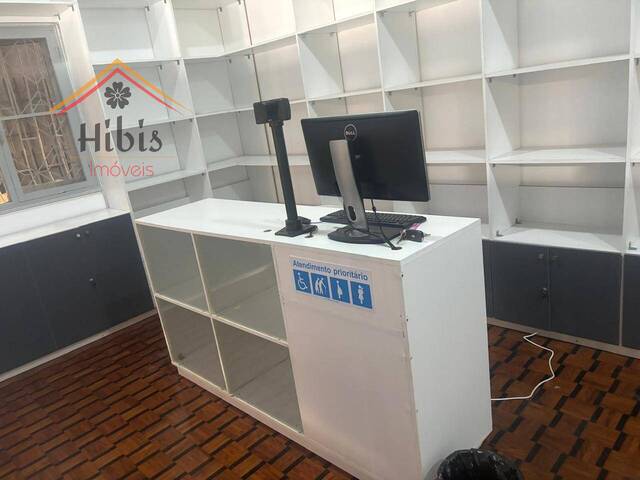 #2129 - Sala para Venda em Maputo - Maputo - 2