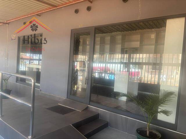 #2129 - Sala para Venda em Maputo - Maputo - 3